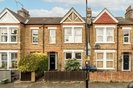 Properties sold in Cumberland Road - W7 2ED view1