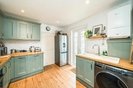 Properties sold in Cumberland Road - W7 2ED view3