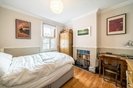 Properties sold in Cumberland Road - W7 2ED view4