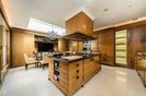Properties for sale in Cumberland Terrace - NW1 4HJ view4