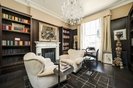 Properties for sale in Cumberland Terrace - NW1 4HJ view10