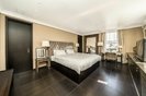 Properties for sale in Cumberland Terrace - NW1 4HJ view8
