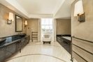 Properties for sale in Cumberland Terrace - NW1 4HJ view7