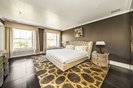 Properties for sale in Cumberland Terrace - NW1 4HJ view6