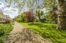 Properties for sale in Cumberland Terrace - NW1 4HJ view11