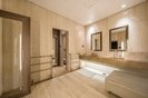 Properties for sale in Cumberland Terrace - NW1 4HJ view9