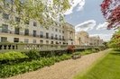 Properties for sale in Cumberland Terrace - NW1 4HJ view1