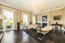 Properties for sale in Cumberland Terrace - NW1 4HJ view2