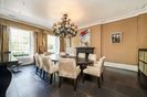 Properties for sale in Cumberland Terrace - NW1 4HJ view3