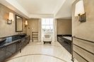 Properties for sale in Cumberland Terrace - NW1 4HJ view7