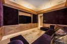 Properties for sale in Cumberland Terrace - NW1 4HJ view5