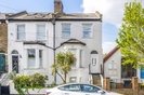 Properties for sale in Cunnington Street - W4 5ER view1