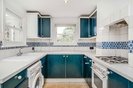 Properties for sale in Dale Street - W4 2BJ view5