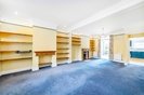 Properties for sale in Dale Street - W4 2BJ view3