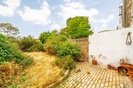 Properties for sale in Dale Street - W4 2BJ view2