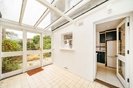 Properties for sale in Dale Street - W4 2BJ view4