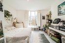 Properties for sale in Dalston Lane - E8 3AH view6