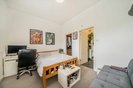 Properties for sale in Dalston Lane - E8 3AH view9
