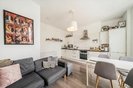 Properties for sale in Dalston Lane - E8 3AH view3