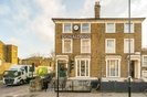 Properties for sale in Dalston Lane - E8 3AH view1