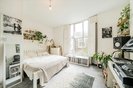 Properties for sale in Dalston Lane - E8 3AH view4