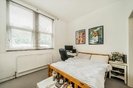 Properties for sale in Dalston Lane - E8 3AH view7
