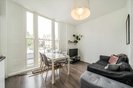 Properties for sale in Dalston Lane - E8 3AH view2