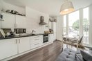 Properties for sale in Dalston Lane - E8 3AH view5