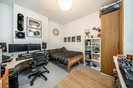 Properties for sale in Dalston Lane - E8 3AH view8