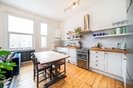 Properties for sale in Dalston Lane - E8 1NG view4