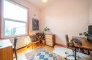 Properties for sale in Dalston Lane - E8 1NG view6