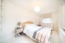 Properties for sale in Dalston Lane - E8 1NG view3