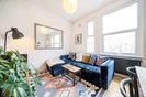 Properties for sale in Dalston Lane - E8 1NG view5