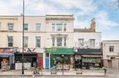 Properties for sale in Dalston Lane - E8 1NG view7