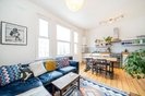 Properties for sale in Dalston Lane - E8 1NG view1