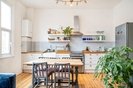 Properties for sale in Dalston Lane - E8 1NG view2