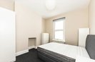 Properties for sale in Dalyell Road - SW9 9UP view8