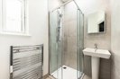 Properties for sale in Dalyell Road - SW9 9UP view9