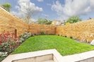 Properties for sale in Dalyell Road - SW9 9UP view10