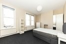 Properties for sale in Dalyell Road - SW9 9UP view5