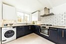 Properties for sale in Dalyell Road - SW9 9UP view3