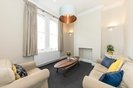 Properties for sale in Dalyell Road - SW9 9UP view2