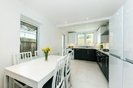 Properties for sale in Dalyell Road - SW9 9UP view4