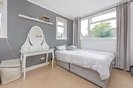 Properties for sale in Darby Crescent - TW16 5LB view8