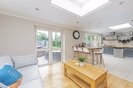 Properties for sale in Darby Crescent - TW16 5LB view2