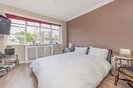Properties for sale in Darby Crescent - TW16 5LB view7
