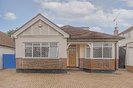 Properties for sale in Darby Crescent - TW16 5LB view1