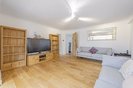 Properties for sale in Darby Crescent - TW16 5LB view4