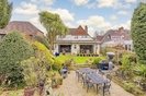 Properties for sale in Darby Gardens - TW16 5JW view8