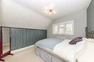 Properties for sale in Darby Gardens - TW16 5JW view9